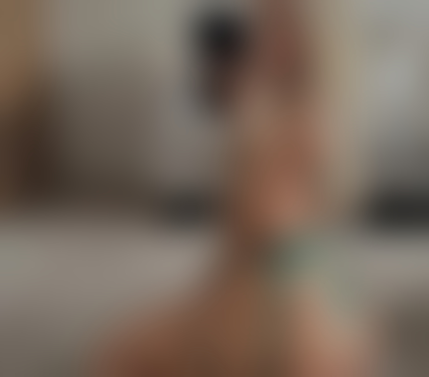 Escorts West Midlands Birmingham - Photos for 💙SOFIA💙🥂p@rty🥂-girl-no-rush💙-best-services